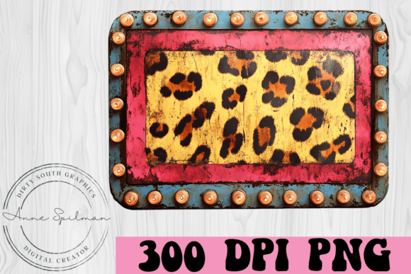 Download Grunge Marquee Shop Sign Banner - Banner Collection