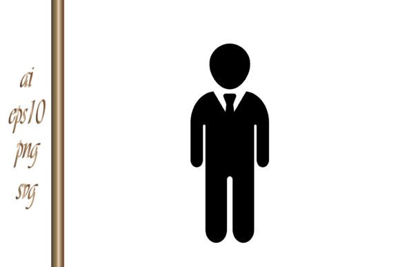 Download Social Icon People Network Clipart Vecto - Premium Bundle