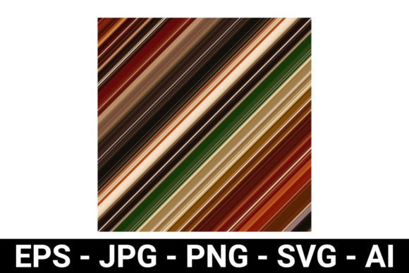 Download Colorful Lines Perfect for Background - Colorful Collection