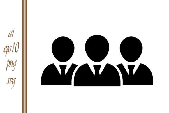 Download Team Icon People Network Clipart Vector - Premium Resources
