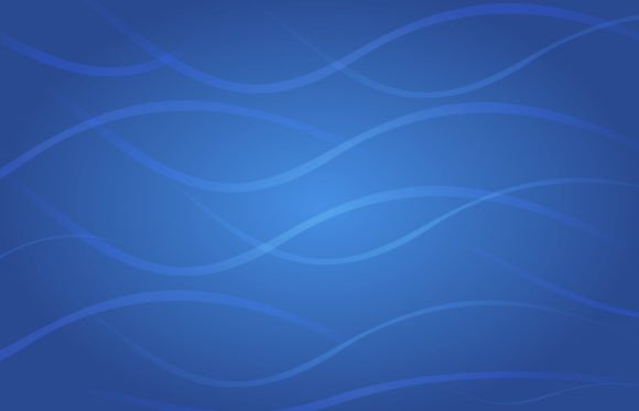 Download Colorful Lines Background Wallpaper - Colorful Collection